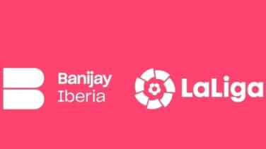 Nace LaLiga Studios, una nueva compañía de producción de contenidos de deporte