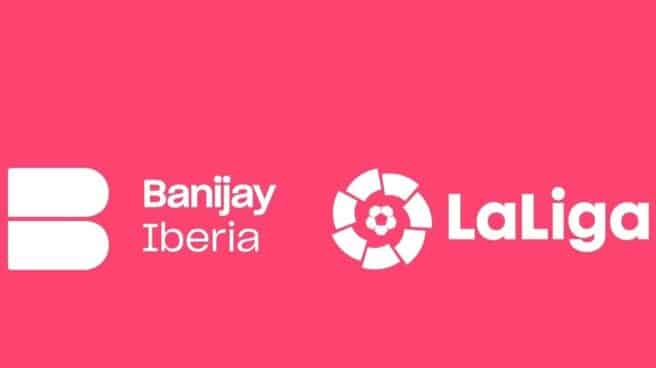Nace LaLiga Studios, una nueva compañía de producción de contenidos de deporte