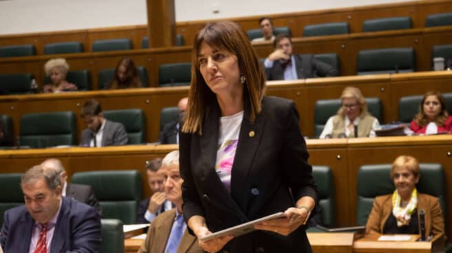 PLENO_2209302