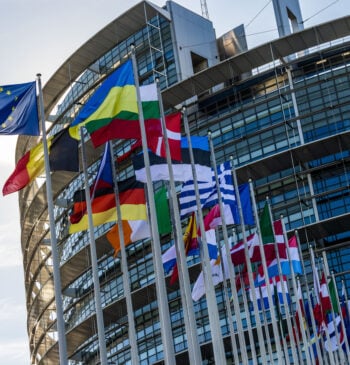 La Justicia europea multa con 6,8 millones a España por no adaptar [...]