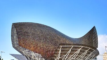 Barcelona acogerá este viernes a centenares de expertos del marketing digital