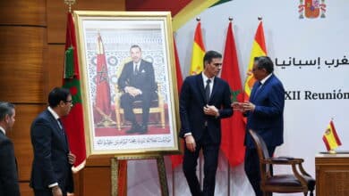 Por qué Marruecos debería cuidar la relación con España