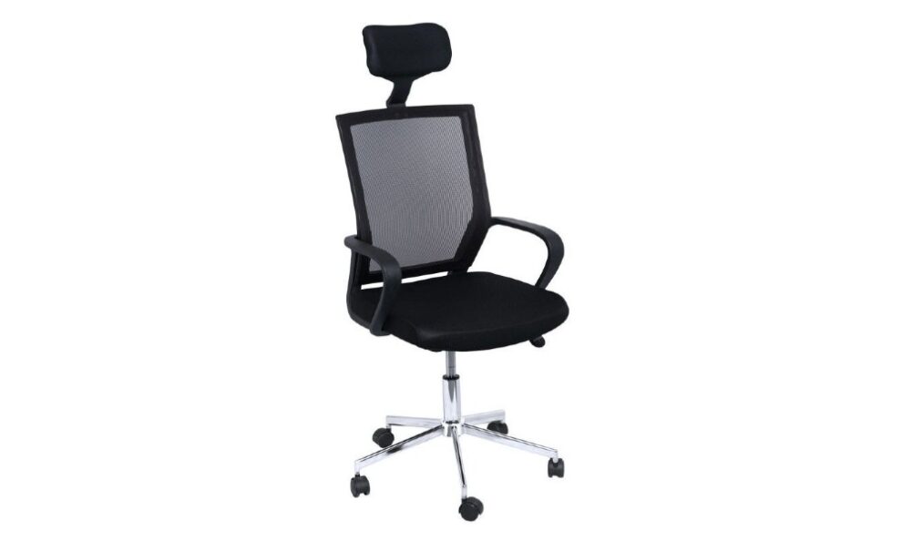 Silla de oficina Solium