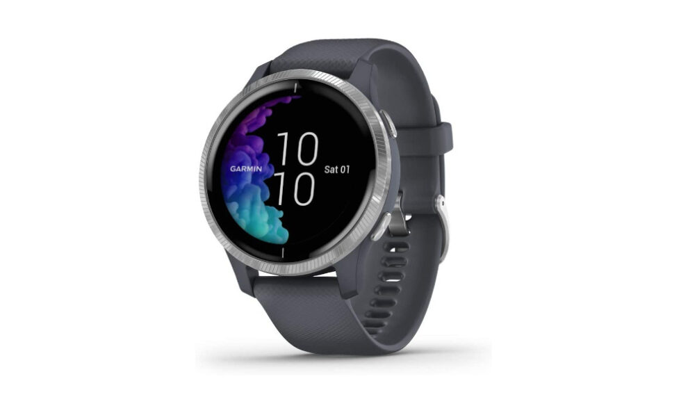 Smartwatch Garmin Venu