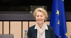 Bruselas aprueba el tercer paquete de fondos europeos para España