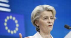 La Doctrina Von der Leyen