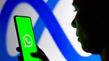 Los whatsapps se cuelan en los juicios laborales y ya sirven como prueba