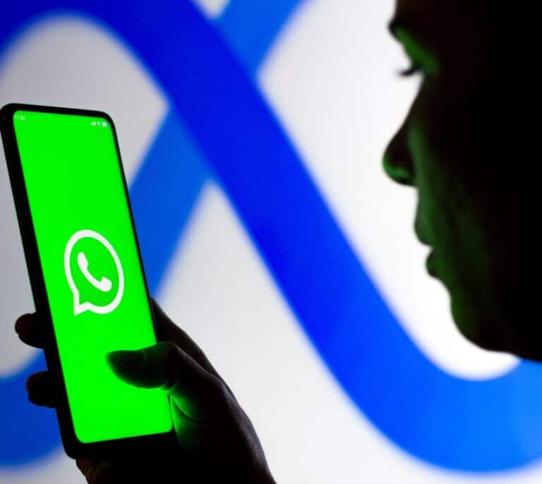 Los whatsapps se cuelan en los juicios laborales y ya sirven como prueba