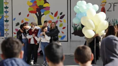 La muerte de la niña de 12 años de Valencia pone el foco en la formación de los médicos de urgencias: "Tienen lagunas"