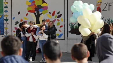 La muerte de la niña de 12 años de Valencia pone el foco en la formación de los médicos de urgencias: "Tienen lagunas"