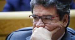 Seguridad Social cobra por error a miles de nuevos autónomos 220 euros de más