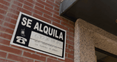 El sector inmobiliario cuestiona el pacto sobre vivienda entre PSOE y Sumar