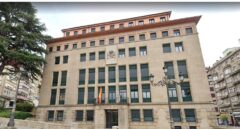 La Audiencia de Ourense rebaja 6 meses la condena de un hombre que abusó sexualmente de la hija de su pareja