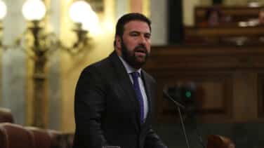 ERC-Bildu pide que la firma del rey Felipe VI no figure en los títulos universitarios