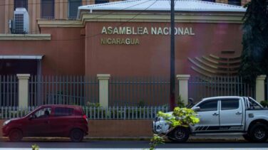 El Gobierno extiende la oferta de nacionalidad española a otros 94 nicaragüenses apátridas