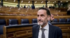 Ciudadanos expulsa a Bal e Igea por criticar que el partido no concurriera a las generales