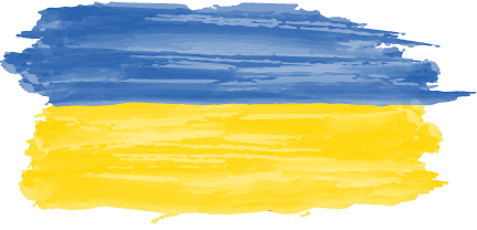 Guerra de Ucrania: Aniversario