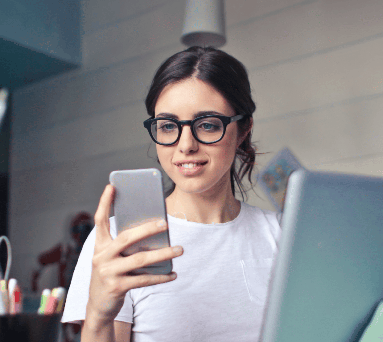 ¿Cuánto se puede pagar por Bizum? Cantidad de transferencias y límite de dinero