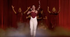 Estos son los 10 países favoritos a dos meses de Eurovisión 2023