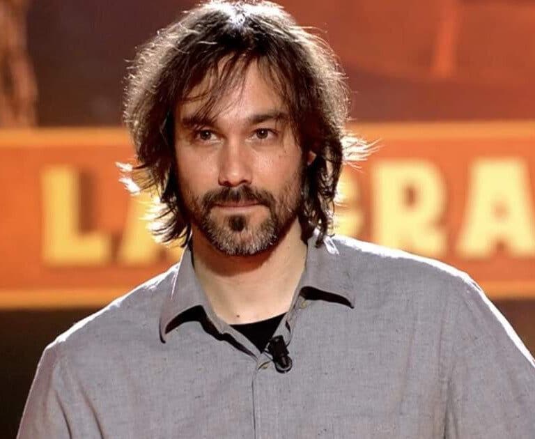 ¿Cuál es el premio de 'Pesadilla en el paraíso 2'? La cantidad que se ha llevado Borja Estrada