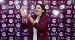 Elly Schlein, una líder anti Meloni que revoluciona la izquierda italiana