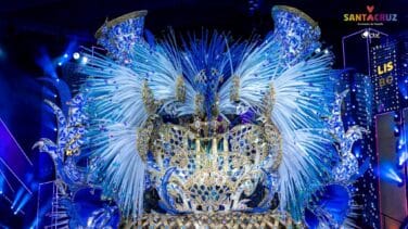 Carnaval 2025: fechas y dónde será festivo en España