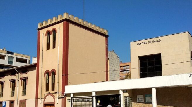 Alcoi registra un brote de sarna con 56 afectados