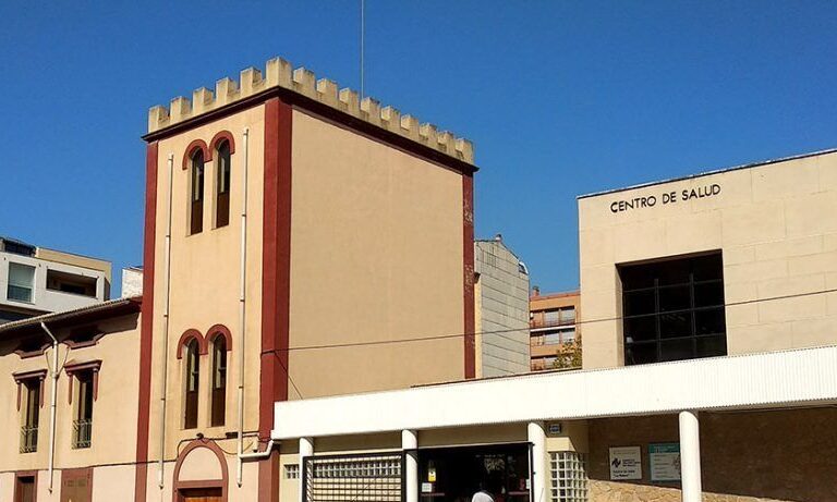 Al menos 56 afectados por un brote de sarna en Alcoi