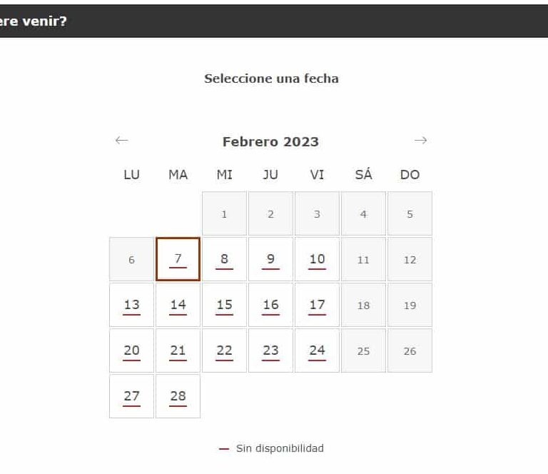 Fiebre por las Letras del Tesoro: el Banco de España da citas previas para dentro de un mes en Madrid, Barcelona y Valencia