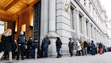 Las comisiones de la banca para invertir en letras restan hasta un 10% de rentabilidad