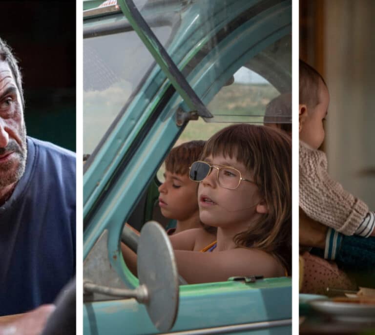 Premios Goya 2023: favoritos, novedades y posibles sorpresas de la gran fiesta del cine español