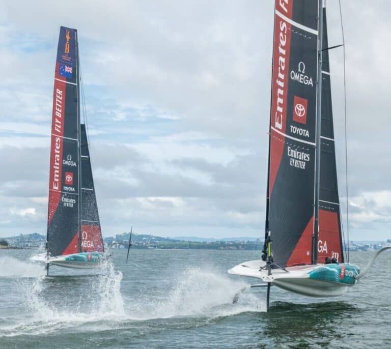 Llegan las primeras invitaciones para la Copa América femenina y juvenil