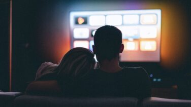 Doce alternativas a Netflix gratuitas y legales para ver películas