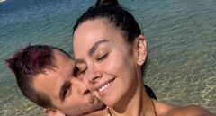 Cristina Pedroche revela el sexo de su futuro bebé: "No sé cómo te puedo querer ya tanto"