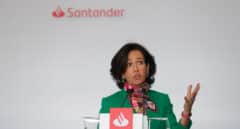 Santander y Bankinter ya ofrecen depósitos al 2% en Portugal
