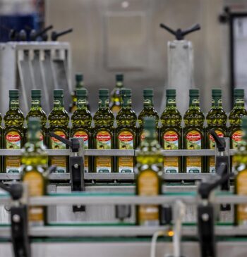 La nueva guerra entre España e Italia por el aceite de oliva
