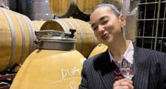 Dua Lipa, de finde en Barcelona ¿y Britney Spears en Madrid? El amor de las famosas por España