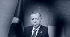 Turquía, el mediador necesario de una paz aún lejana