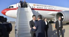 Marruecos y España, una alianza estratégica más allá del fútbol
