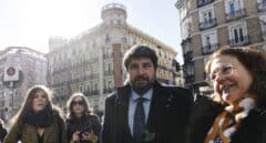 Encuestas Murcia: el PP suma más que toda la izquierda y podría gobernar en solitario