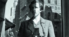 Vivian Maier, la genial fotógrafa con síndrome de acaparamiento que dejó 143.000 fotos sin revelar