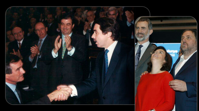 fotos-indepemdentistas-con-lideres-pp