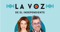 La Voz de El Independiente 25/04/23