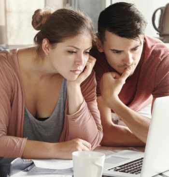 Euskadi avalará la compra de un piso a 'jóvenes' de 39 años [...]