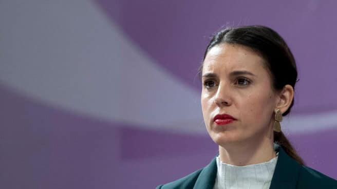 Igualdad convoca otro comité de crisis para evaluar los asesinatos machistas de enero