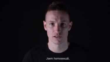 Jakub Jankto, primer futbolista de un club de LaLiga en revelar su homosexualidad