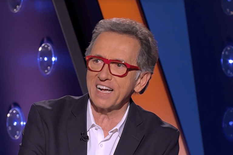 ¿Cuánto se lleva Hacienda por los premios de televisión en España?