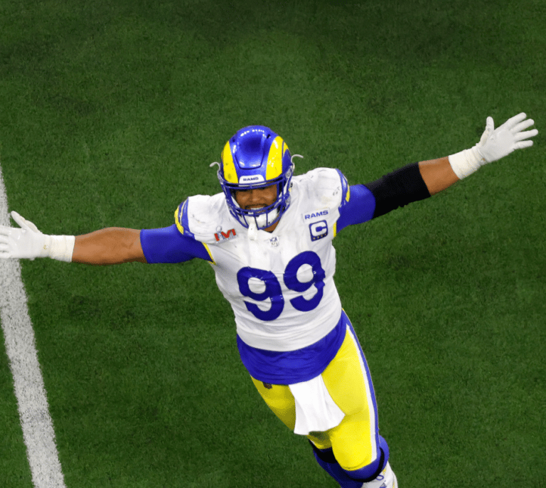 Cuándo es la Super Bowl 2023: horario y dónde verlo en España