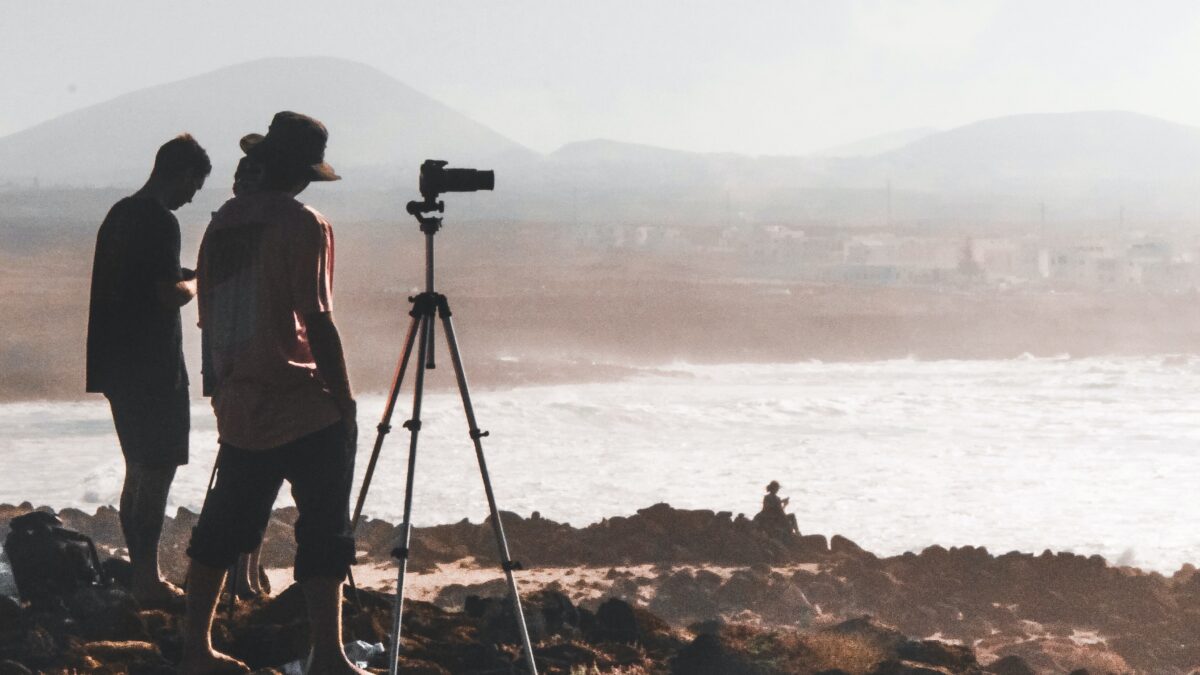 Lanzarote