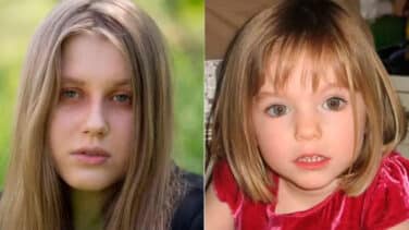 El detective español contratado por los McCann sobre la 'Madeleine polaca': "No me lo creo"